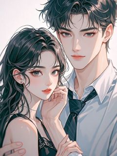 心似葵花向阳开