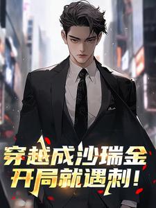 穿越成沙瑞金，开局就遇刺！