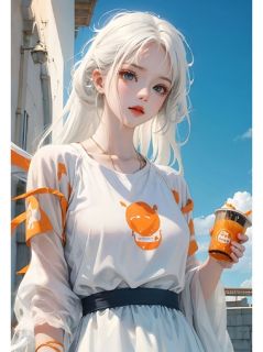 锦绣鸢鸢