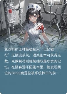 记忆银行：致命副本