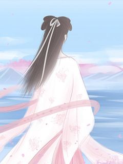 山月不知何事苦