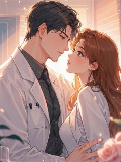 白玫瑰记忆