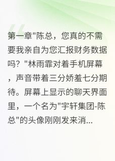 霸总梦碎：四十二岁被骗二十万