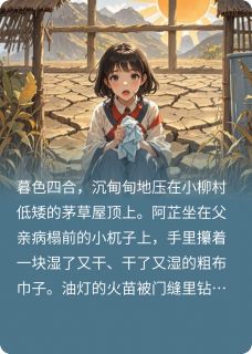月魄山魂