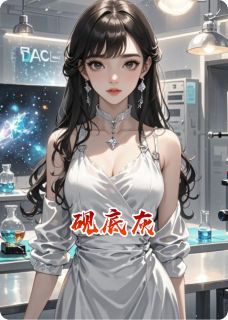 砚底灰