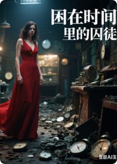 困在时间里囚徒