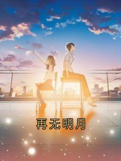 再无明月