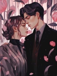 曝光他们的恶行