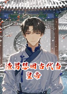 渣男想回古代当皇帝