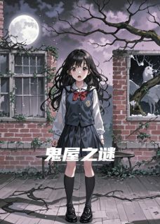 我的曲子