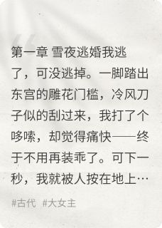 雁门雪不归