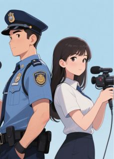 血雨追凶