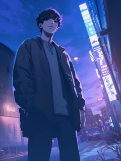 顾景泽沈亦简林彦哲