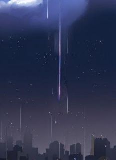 爱是寂静的迁徙