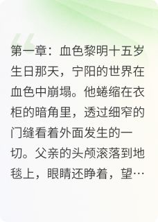 失去魔王的我成为了魔王