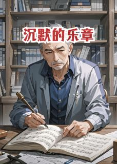 沉默的乐章