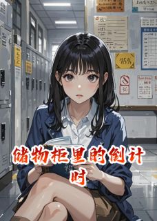 当我以实习老师身份揭开死亡真相