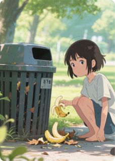铃音入怀
