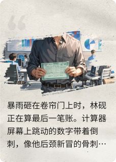 时间租赁店