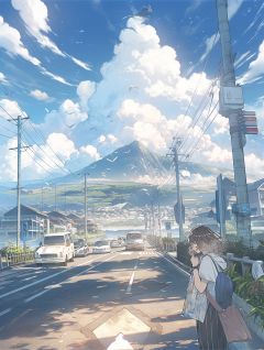 地狱已空天堂有约