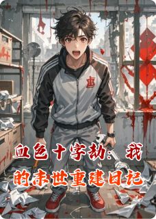血色十字劫：我的末世重建日记