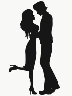 退婚后，我被未婚夫丢进焚化炉