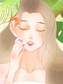 旧事成灰，往事清零