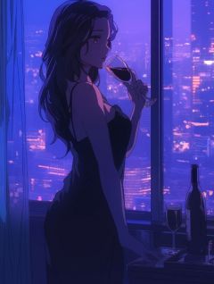 薄幸负春深