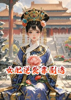女配逆袭靠剧透