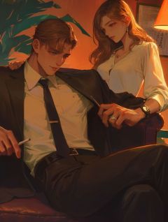 书寄景时迟