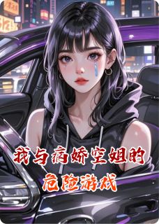 我与病娇空姐的危险游戏