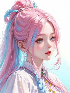 融雪无痕