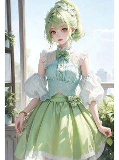 不要疯狗要野狼