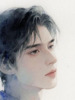 女友为救我弟弟卖房，我要和她分手