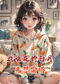 我女友的白月光想偷塔