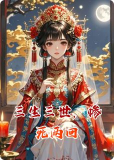 三生三世，惨死两回