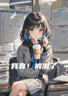 我靠！被潜了