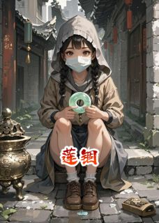 莲锢