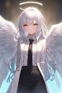 八零年代高冷女营长重追爱