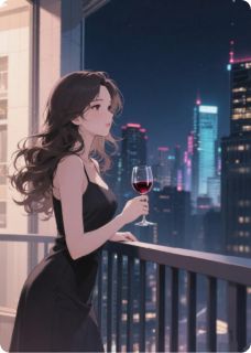 我不爱他后，他悔了