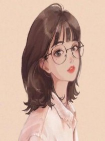 我那英雄丈夫的情人，抱着孩子来奔丧