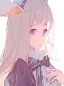 我烧成灰后，老公都说美