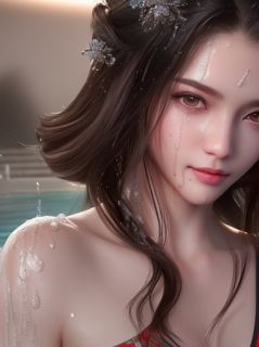 抗过敏药被男友换成草莓软糖