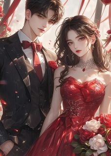 女儿被分尸，老公却和青梅在野炊