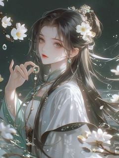 太傅夫君在幼女葬礼上迎娶心上人，我杀疯了