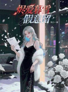 烬爱暮雪假意留