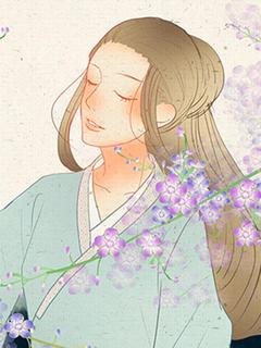 重生归来，先拿四个白眼狼养女开刀