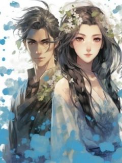 再次流产离婚后，丈夫和他白月光急疯了