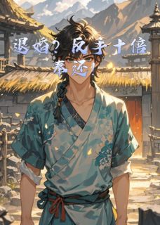 退婚？反手十倍奉还！