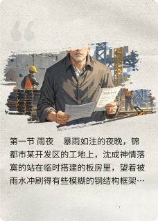 焊花重燃